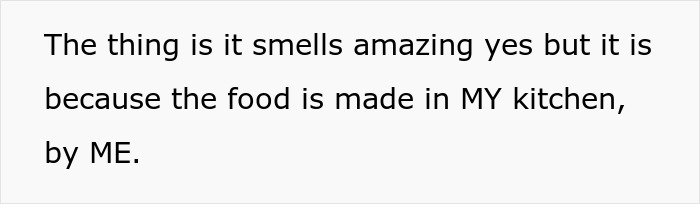 “Everyone Wins”: Wife's Secret Scheme Brings Peace And Profit Amid Husband’s Criticism “Everyone Wins”: Wife's Secret Scheme Brings Peace And Profit Amid Husband’s Criticism