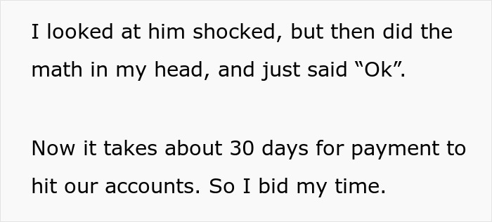Boss Puts Woman On Performance Review For Beating Cancer, It Majorly Backfires Boss Puts Woman On Performance Review For Beating Cancer, It Majorly Backfires