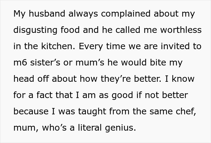 “Everyone Wins”: Wife's Secret Scheme Brings Peace And Profit Amid Husband’s Criticism “Everyone Wins”: Wife's Secret Scheme Brings Peace And Profit Amid Husband’s Criticism