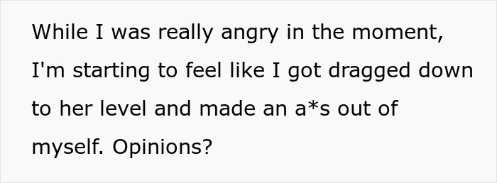 "Nude Hot Spring Guy" Is Shocked After Woman Tells Him To Wear Clothes Because She Brought Her Kids "Nude Hot Spring Guy" Is Shocked After Woman Tells Him To Wear Clothes Because She Brought Her Kids