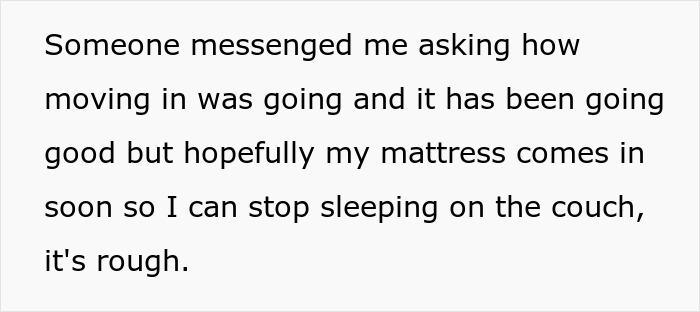 “She’s Crazy”: Newcomer Doesn’t Want To Join Neighborhood Tradition, Karen Doesn’t Take No For An Answer “She’s Crazy”: Newcomer Doesn’t Want To Join Neighborhood Tradition, Karen Doesn’t Take No For An Answer