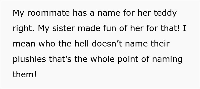 “Pregnancy Doesn’t Give You A Right To Act Non-Human”: Man Kicks Sister Out Of His Apartment “Pregnancy Doesn’t Give You A Right To Act Non-Human”: Man Kicks Sister Out Of His Apartment