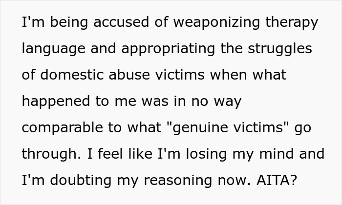 Family And Friends Show No Empathy To Man Who Gets Slapped By Fiancée And Wants To Call Off Wedding Family And Friends Show No Empathy To Man Who Gets Slapped By Fiancée And Wants To Call Off Wedding