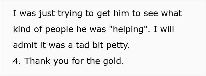 Guy Refuses To Split Restaurant Bill With Friends After They Order $200 Meals, Drama Ensues Guy Refuses To Split Restaurant Bill With Friends After They Order $200 Meals, Drama Ensues