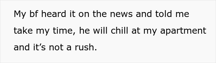 BF Is Fine With GF Working As Topless Maid To Pay For College, Dumps Her After Seeing Her In Uniform BF Is Fine With GF Working As Topless Maid To Pay For College, Dumps Her After Seeing Her In Uniform