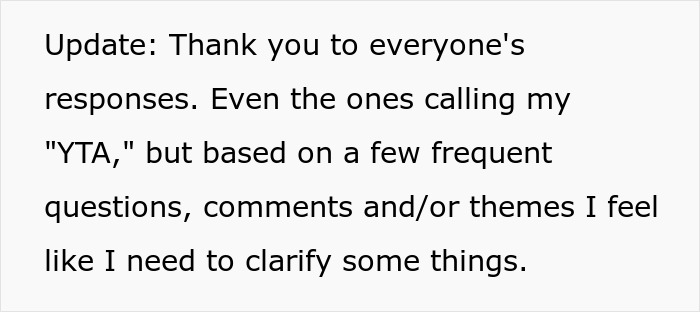 Widow Cuts Her Child’s Inheritance After Finding Out Her Husband Had A Mistress And Secret Kid Widow Cuts Her Child’s Inheritance After Finding Out Her Husband Had A Mistress And Secret Kid