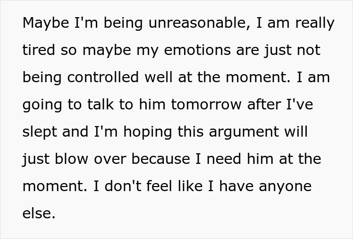 Teen Is Heartbroken After Foster Family Of 11 Years Leave Him Homeless Once He Turned 18 Teen Is Heartbroken After Foster Family Of 11 Years Leave Him Homeless Once He Turned 18