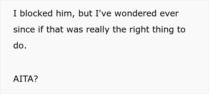 Man Plays Cruel Game With Waiter’s Tip “To Ensure Good Service,” His Date Refuses To Play Along Man Plays Cruel Game With Waiter’s Tip “To Ensure Good Service,” His Date Refuses To Play Along