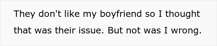 Student Discovers A $60k Loan In Their Name, Calls Police On Parents Who Secretly Took It Out Student Discovers A $60k Loan In Their Name, Calls Police On Parents Who Secretly Took It Out