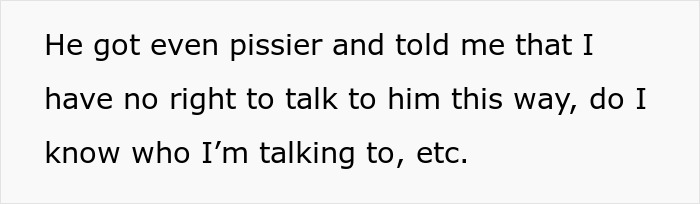 Homeowner Is Sick Of Neighbor's Complaints About Their Bright Color House, Tells Him To Get A Life Homeowner Is Sick Of Neighbor's Complaints About Their Bright Color House, Tells Him To Get A Life
