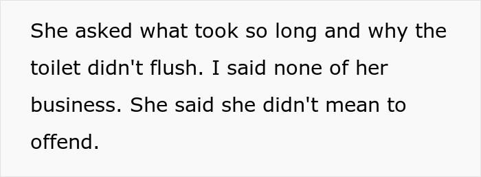 Woman Feels Humiliated After She Hosts Intervention For Cousin’s ‘Problem’ Which Wasn’t Real Woman Feels Humiliated After She Hosts Intervention For Cousin’s ‘Problem’ Which Wasn’t Real