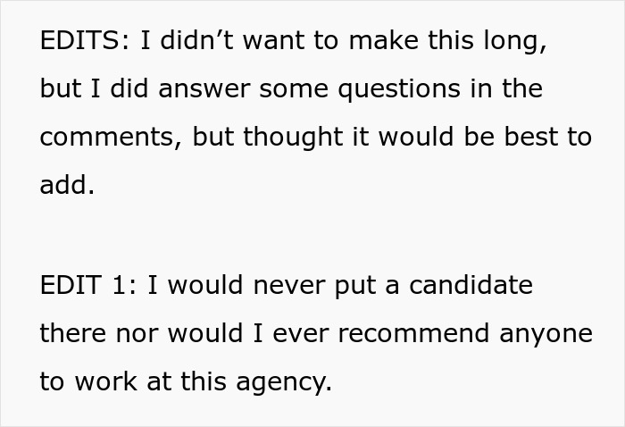 Boss Puts Woman On Performance Review For Beating Cancer, It Majorly Backfires Boss Puts Woman On Performance Review For Beating Cancer, It Majorly Backfires