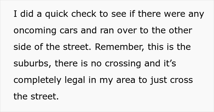 “Random Guy Swears At Me And Gets His Car Destroyed” “Random Guy Swears At Me And Gets His Car Destroyed”