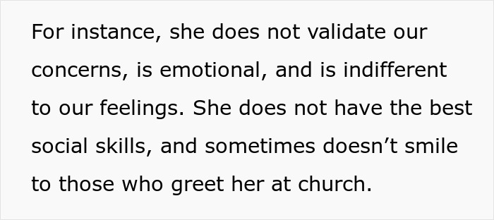Parents Are Sick Of Their 18 Y.O.’s Behavior, So They Decide To Stop Her Driving Lessons Parents Are Sick Of Their 18 Y.O.’s Behavior, So They Decide To Stop Her Driving Lessons