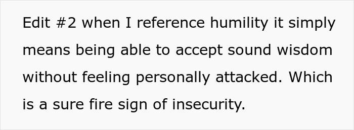 Parents Are Sick Of Their 18 Y.O.’s Behavior, So They Decide To Stop Her Driving Lessons Parents Are Sick Of Their 18 Y.O.’s Behavior, So They Decide To Stop Her Driving Lessons