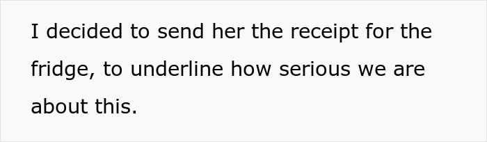 5 Y.O.’s ‘Modern’ Eating Habits Anger Grandma, She Tries To Overthrow Them But Gets Kicked Out 5 Y.O.’s ‘Modern’ Eating Habits Anger Grandma, She Tries To Overthrow Them But Gets Kicked Out