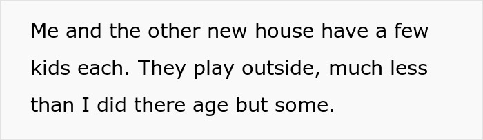 Delusional Entitled Lady Thinks She Owns 2 Lots Next Door, Turns Into A Felon After They Are Bought Delusional Entitled Lady Thinks She Owns 2 Lots Next Door, Turns Into A Felon After They Are Bought