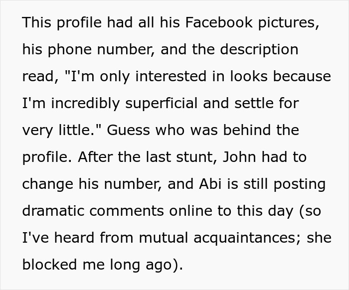 Bridesmaid Falls In Love With Best Man After Seeing His Pictures, Starts Drama When He Is “Stolen” Bridesmaid Falls In Love With Best Man After Seeing His Pictures, Starts Drama When He Is “Stolen”