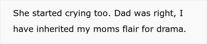 Wife Plans Revenge After She Learns Hubby Is Having An Affair Because He “Has Needs” Wife Plans Revenge After She Learns Hubby Is Having An Affair Because He “Has Needs”