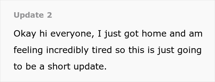 Teen Is Heartbroken After Foster Family Of 11 Years Leave Him Homeless Once He Turned 18 Teen Is Heartbroken After Foster Family Of 11 Years Leave Him Homeless Once He Turned 18