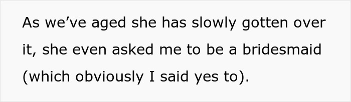 Dad’s Infidelity Ruins Family’s Lives, Woman Is Horrified After Finding Out Married Sis Is Cheating Dad’s Infidelity Ruins Family’s Lives, Woman Is Horrified After Finding Out Married Sis Is Cheating