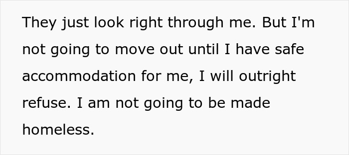 Teen Is Heartbroken After Foster Family Of 11 Years Leave Him Homeless Once He Turned 18 Teen Is Heartbroken After Foster Family Of 11 Years Leave Him Homeless Once He Turned 18