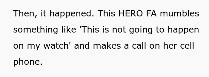 Airplane Crew Starts Flight Despite Airline Forbidding Them, Just So People Can Finally Get Home Airplane Crew Starts Flight Despite Airline Forbidding Them, Just So People Can Finally Get Home