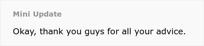 Teen Is Heartbroken After Foster Family Of 11 Years Leave Him Homeless Once He Turned 18 Teen Is Heartbroken After Foster Family Of 11 Years Leave Him Homeless Once He Turned 18