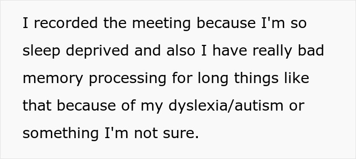 Teen Is Heartbroken After Foster Family Of 11 Years Leave Him Homeless Once He Turned 18 Teen Is Heartbroken After Foster Family Of 11 Years Leave Him Homeless Once He Turned 18