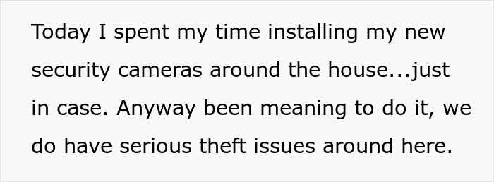 “Are They Stupid Or What”: Person Takes Perfect Revenge On Construction Workers Who Didn’t Respect Silent Hours “Are They Stupid Or What”: Person Takes Perfect Revenge On Construction Workers Who Didn’t Respect Silent Hours