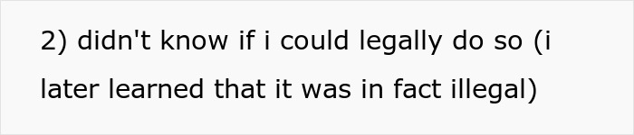 Creepy Stalker Uses Drone To Spy On Family With Small Kids, Guy Takes Matters Into His Own Hands Creepy Stalker Uses Drone To Spy On Family With Small Kids, Guy Takes Matters Into His Own Hands