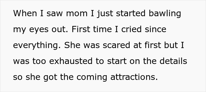 Wife Plans Revenge After She Learns Hubby Is Having An Affair Because He “Has Needs” Wife Plans Revenge After She Learns Hubby Is Having An Affair Because He “Has Needs”