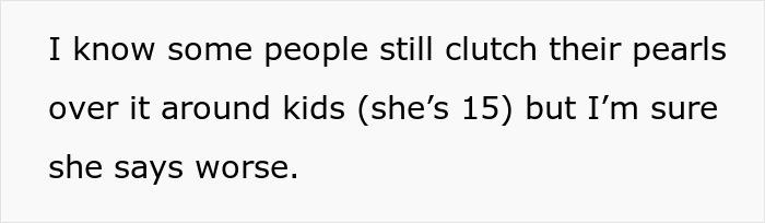 Homeowner Is Sick Of Neighbor's Complaints About Their Bright Color House, Tells Him To Get A Life Homeowner Is Sick Of Neighbor's Complaints About Their Bright Color House, Tells Him To Get A Life