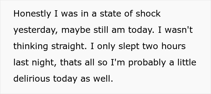 Teen Is Heartbroken After Foster Family Of 11 Years Leave Him Homeless Once He Turned 18 Teen Is Heartbroken After Foster Family Of 11 Years Leave Him Homeless Once He Turned 18