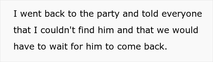 Woman Overhears Boyfriend Of 8 Years Saying She ‘Disgusts’ Him On His Birthday, Shatters Her Heart Woman Overhears Boyfriend Of 8 Years Saying She ‘Disgusts’ Him On His Birthday, Shatters Her Heart