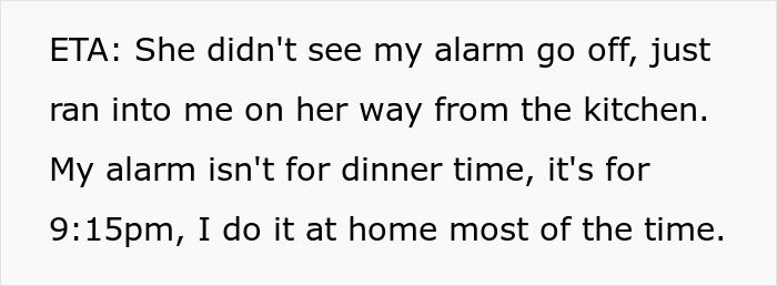 Woman Feels Humiliated After She Hosts Intervention For Cousin’s ‘Problem’ Which Wasn’t Real Woman Feels Humiliated After She Hosts Intervention For Cousin’s ‘Problem’ Which Wasn’t Real