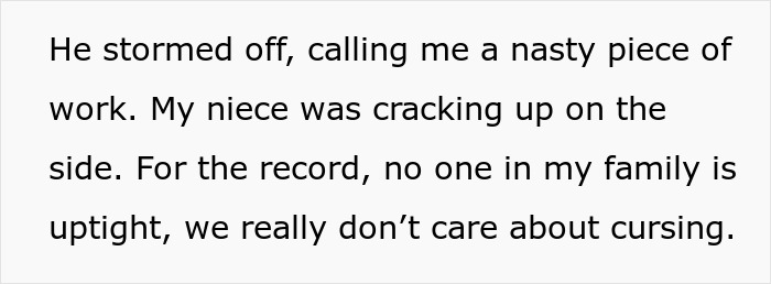 Homeowner Is Sick Of Neighbor's Complaints About Their Bright Color House, Tells Him To Get A Life Homeowner Is Sick Of Neighbor's Complaints About Their Bright Color House, Tells Him To Get A Life