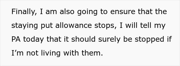 Teen Is Heartbroken After Foster Family Of 11 Years Leave Him Homeless Once He Turned 18 Teen Is Heartbroken After Foster Family Of 11 Years Leave Him Homeless Once He Turned 18