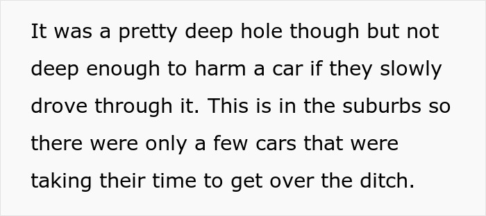 “Random Guy Swears At Me And Gets His Car Destroyed” “Random Guy Swears At Me And Gets His Car Destroyed”