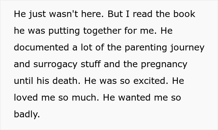 Drama Unfolds After Teen's Patience Is Tested By Dad's New Hubby Who Insists On Adopting Him Drama Unfolds After Teen's Patience Is Tested By Dad's New Hubby Who Insists On Adopting Him