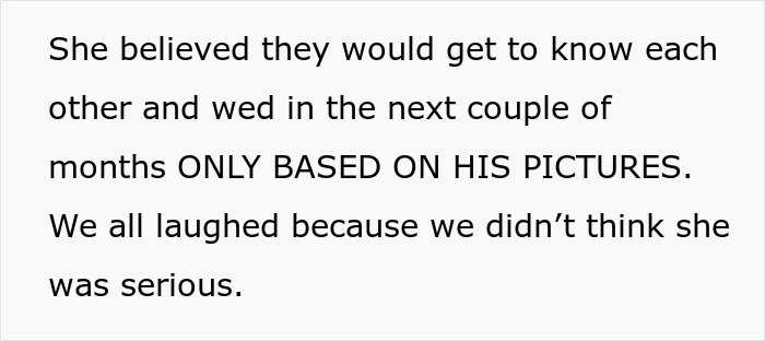 Bridesmaid Falls In Love With Best Man After Seeing His Pictures, Starts Drama When He Is “Stolen” Bridesmaid Falls In Love With Best Man After Seeing His Pictures, Starts Drama When He Is “Stolen”