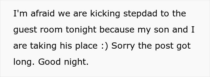 Wife Plans Revenge After She Learns Hubby Is Having An Affair Because He “Has Needs” Wife Plans Revenge After She Learns Hubby Is Having An Affair Because He “Has Needs”