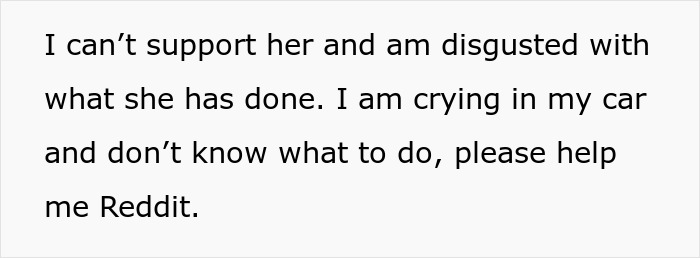 Dad’s Infidelity Ruins Family’s Lives, Woman Is Horrified After Finding Out Married Sis Is Cheating Dad’s Infidelity Ruins Family’s Lives, Woman Is Horrified After Finding Out Married Sis Is Cheating