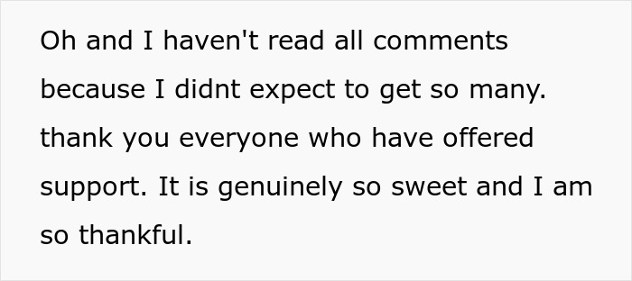 Teen Is Heartbroken After Foster Family Of 11 Years Leave Him Homeless Once He Turned 18 Teen Is Heartbroken After Foster Family Of 11 Years Leave Him Homeless Once He Turned 18