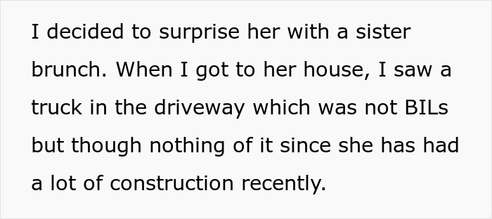 Dad’s Infidelity Ruins Family’s Lives, Woman Is Horrified After Finding Out Married Sis Is Cheating Dad’s Infidelity Ruins Family’s Lives, Woman Is Horrified After Finding Out Married Sis Is Cheating
