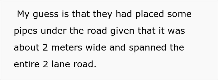 “Random Guy Swears At Me And Gets His Car Destroyed” “Random Guy Swears At Me And Gets His Car Destroyed”