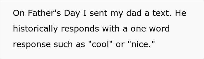 Son Unleashes 4 Years Of Rage On Elderly Parents Who Never Even Spoke To His Twin Daughters Once Son Unleashes 4 Years Of Rage On Elderly Parents Who Never Even Spoke To His Twin Daughters Once