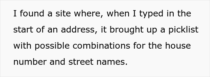 Someone Keeps Giving Woman’s Number To Solicitors, She Finds Out Who Is Doing It And Takes Revenge Someone Keeps Giving Woman’s Number To Solicitors, She Finds Out Who Is Doing It And Takes Revenge