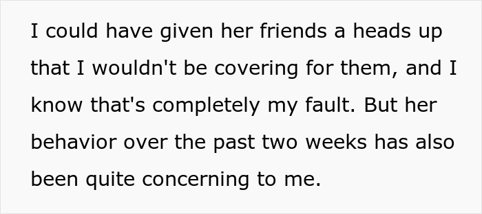 Man Dumps GF After She Expects Him To Foot $1,100 Bill Since He’s “The Man,” Starts To Regret It Man Dumps GF After She Expects Him To Foot $1,100 Bill Since He’s “The Man,” Starts To Regret It
