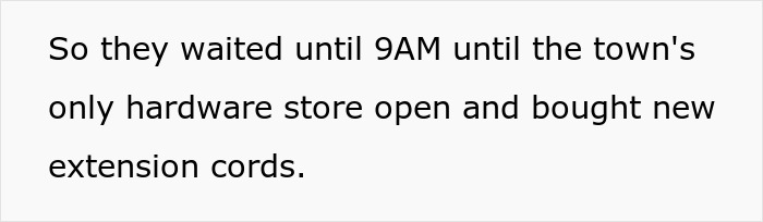 “Are They Stupid Or What”: Person Takes Perfect Revenge On Construction Workers Who Didn’t Respect Silent Hours “Are They Stupid Or What”: Person Takes Perfect Revenge On Construction Workers Who Didn’t Respect Silent Hours